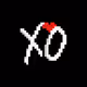 TheWeeknd: XOTWOD