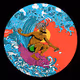 ON SURF