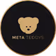 MetaTeddys