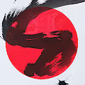 The Serigraphy Series