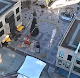 California City Scapes