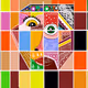 BGN Art Studio - old