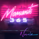 MomentsAsia365