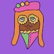 XYSCREAM