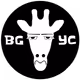 Bored Giraffes Yacht Club