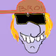 Bro Chads