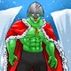 CryptoAdonis