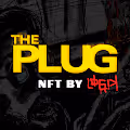 the Plug by LOGIK