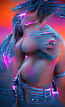 World of Seduction - old