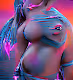 World of Seduction - old