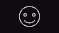 Smile Simple Planet | SSP