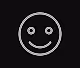 Smile Simple Planet | SSP