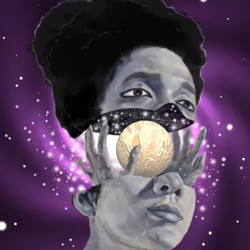 Face_charackter