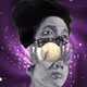 Face_charackter