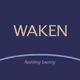 WAKEN