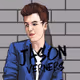JVNFT