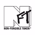 I Want My NFT - Series