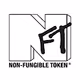 I Want My NFT - Series