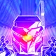 VOXVOT_BlindVox