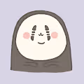 Japanese Anime Series