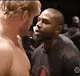 Floyd Mayweather vs Logan Paul : The Fight