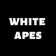 The White Apes NFT