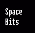 SpaceBits