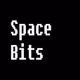 SpaceBits