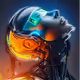 Cyberpunk Series