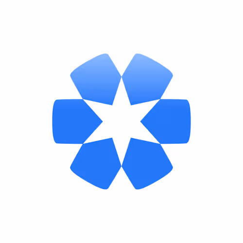 Party Memberships: gustov