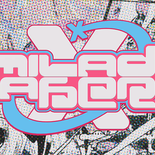 10 Milady Maker X LITE floor 0