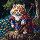 pixel-art-style