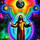 Yahshua