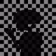 Mr.SkuLL-Pao