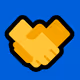 BuddyBuddyTags