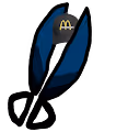 fastfood etherscissors
