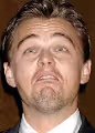 Stars Making Faces - old