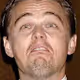 Stars Making Faces - old