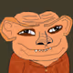 Borg Ape Quark Club