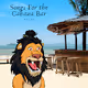 Songs For The Cabana Bar by Aelio