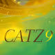CATZ.9