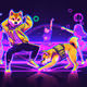 SHIB NIGHTCLUB