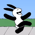 Bunicomic NFTs - old