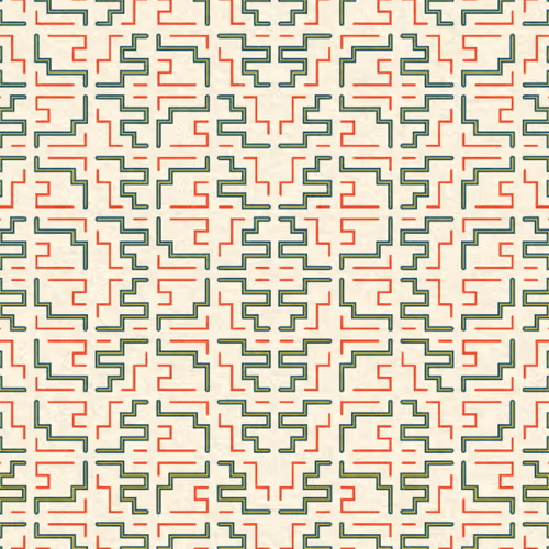 MazeFlipper by Beervangeer x SuperGood