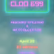 Clod 699
