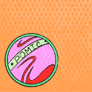 Pomic