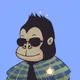 Lucky Ape Club