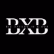 BizXBox Digital Book Collection