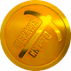 ProspectorsNFT