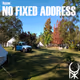 No Fixed Address